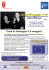 Speciale 9 maggio FVG - Europe Direct Trieste