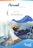 Catalogo Airwell 2016