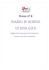4B - Arci Lecco