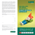 Promozione Casa Facile Plus