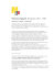 CS Agnetti - UniCredit Group
