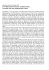 scarica il documento in PDF, 14kb