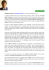 curriculum vitae - Università degli Studi di Siena