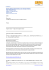 Forum: Idioms and Proverbs ï¼‹æ‹`èªžè‹⁄è«ºèªžï¼›