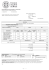 Ordine n° 703 del 23/07/2013