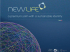 Diapositiva 1 - Newlife Yarns