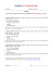 ROAMING TUTTO INCLUSO DAILY