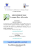 OPENSTREETMAP le mappe libere del mondo