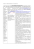 Det_417_2012_All_1 - Azienda Ospedaliera Universitaria Senese