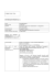 CV_Roberta PezzullaxComune