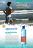 Scheda Cottorella Sport 2013