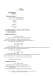 CV MANFREDA