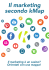 Il marketing secondo kMap