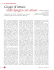 Gruppi di lettura - Comune di Nembro