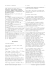 legge regionale n. 5 del 22 gennaio 2014
