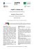 AGORÀ A TORINO 2015 – laboratori