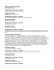 Scarica il PDF - Report