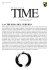 Wolves Time n.16 - associazione sportiva pochi 89
