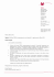 PDF - Società Italiana di Medicina Antroposofica