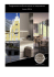 Programma anticorruzione e trasparenza 2016 - Saint