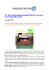 Link: http://ilcorrieredelweb.blogspot.it/07/a-cuccia-si- ma