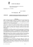 Provvedimento n. 388
