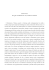 Su e giù con Platone fra voce, scrittura e schermo