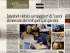 Internet vietata ai maggiori di 5 amù