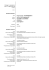 Curriculum vitae europeo.rtf