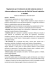 Regolamento videosorveglianza ()