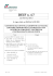 DEIF n. 4.7