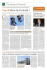 [campania - x] eci_sud/10 19/04/10