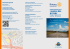 “i viaggi del rotary” forum perugia