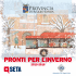 pronti per l`inverno