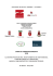Programma - Usl Umbria 1