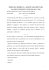 tribunale di brescia – sezione fallimentare