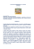 progetto natale in sicilia