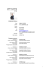 Curriculum vitae - Ospedale Cremona
