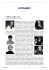 scarica quest`articolo in formato pdf
