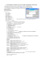 Le classi JButton, JTextField, JTextArea, JCheckBox, JRadioButton
