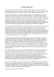 Pendolo di Foucault.