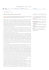 Scarica il pdf - Eurofishmarket