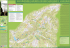The Great War in Valsugana and Lagorai - Der