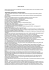Biografia di Gianni Cerone