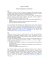 Open Access Policy Rivista “Formazione Lavoro Persona” ENG