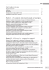 0.2 Indice - Dossier Statistico Immigrazione