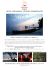 offerta andamane india oct 2010 - mar 2011