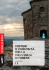 della provincia riminese