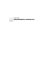 Stralcio volume