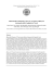 Scarica questo file PDF